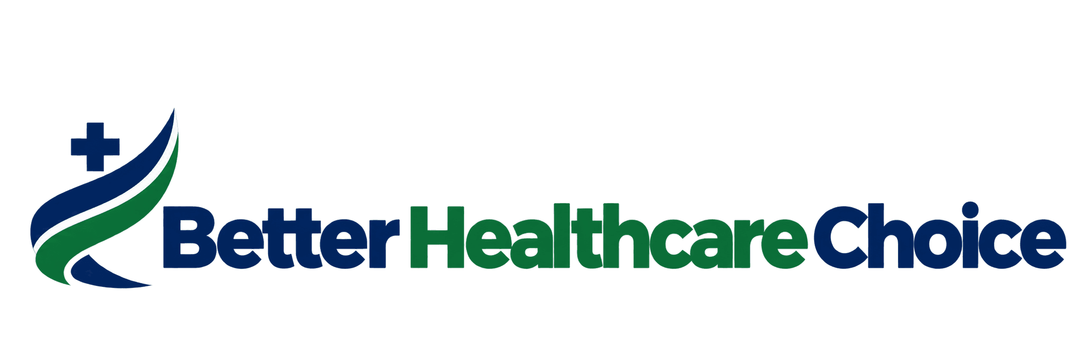 Better Healthcare Choice